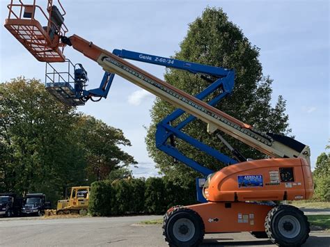 heavy duty skid steer rental|boom lift rental near me.